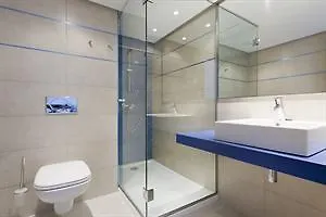 *** Aparthotel Apartamentos Vista Club Santa Ponsa Spain