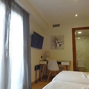 https://lloret.catalonia-hotels.com
