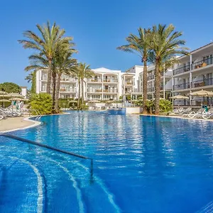 Inturotel Sa Marina Cala D'Or