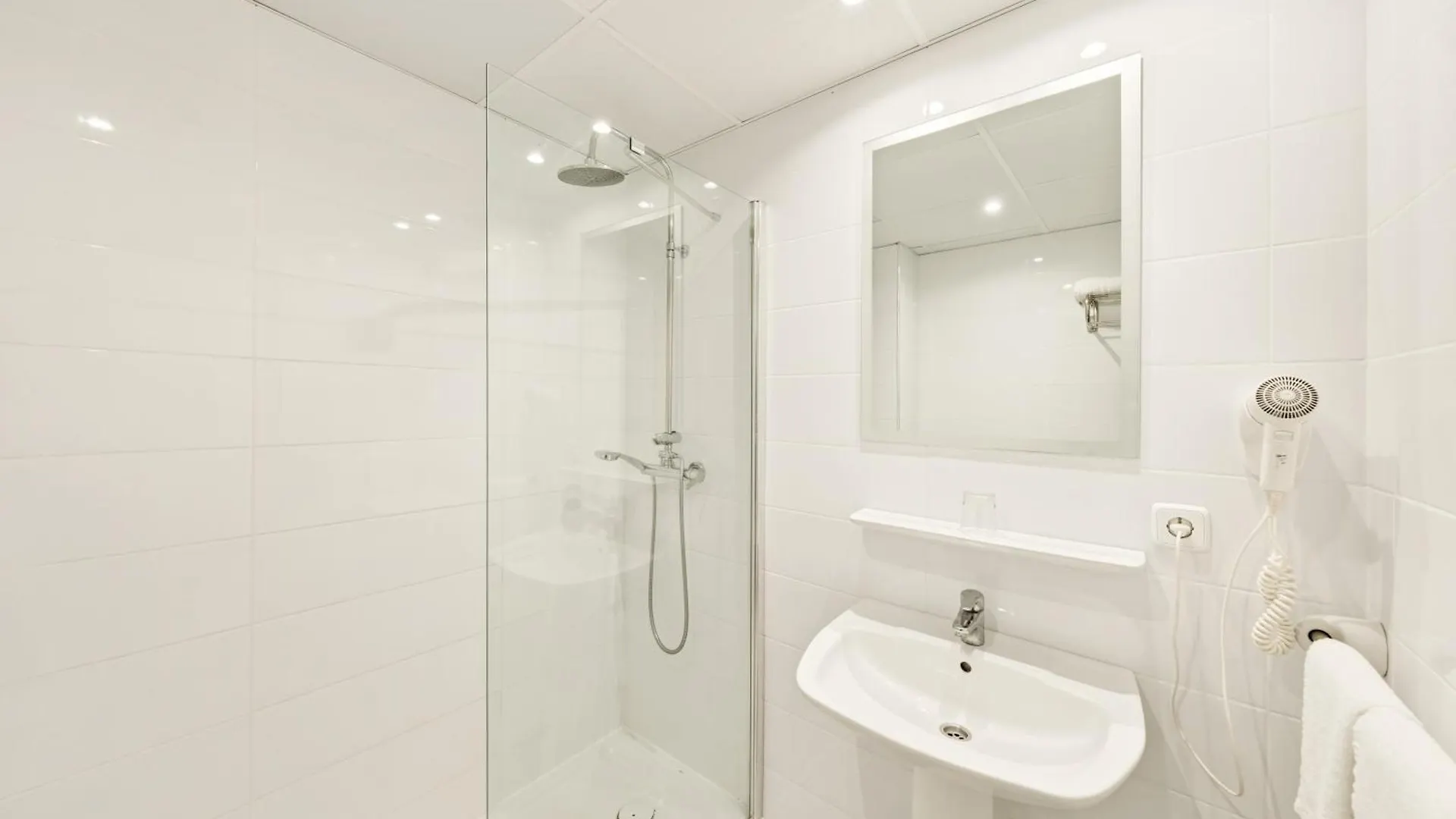 Apartamentos Vista Club Santa Ponsa