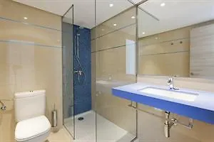 Aparthotel Apartamentos Vista Club Santa Ponsa