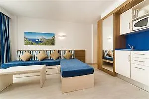 Apartamentos Vista Club Santa Ponsa